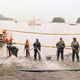 Image for article titled 30 years later, photos from the Exxon Valdez spill remain haunting